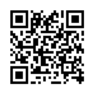 我绝对不会像他们一样二维码生成