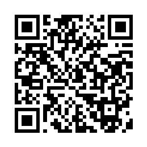 我绝对不会再干涉你和king的事情二维码生成