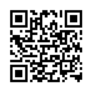 我绝对不会告诉任何人的二维码生成