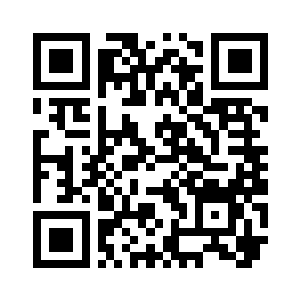 我绝对不会将神光仙龙转外传二维码生成