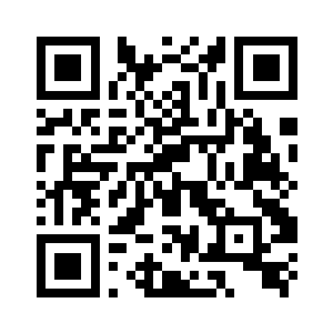 我绝对不会强行的去挽留二维码生成