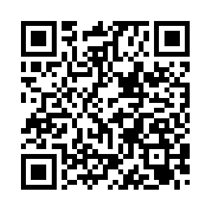 我绝对不会打着师尊的名号办事的二维码生成