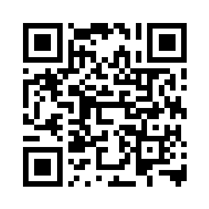 我绝对不会找你任何麻烦二维码生成