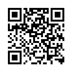 我绝对不会找帮手帮我报仇的二维码生成