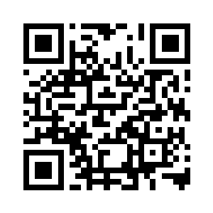 我绝对不会放任你不管的二维码生成