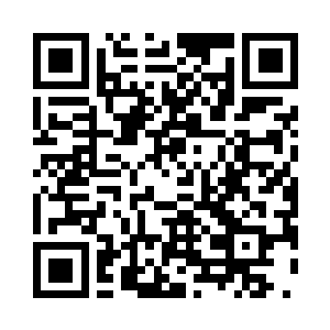 我绝对不会放过高俊杰这个畜牲的二维码生成