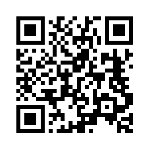 我绝对不会有任何的二话二维码生成