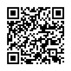 我绝对不会看着你过的越来越幸福二维码生成