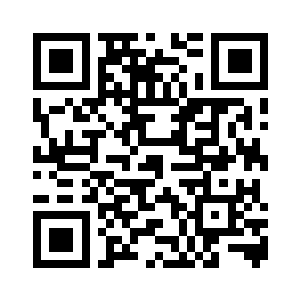 我绝对不会离开皇家陵园的二维码生成