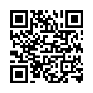 我绝对不会给你任何机会的二维码生成