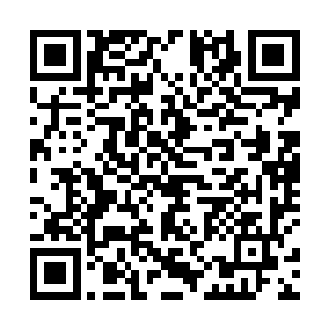 我绝对不会让一些乱七八糟的人侮辱了我们丹院的名声二维码生成