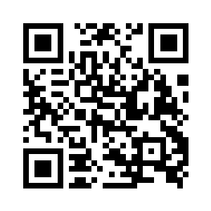 我绝对不会让万邪之主得逞的二维码生成