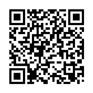 我绝对不会让主任挑出来任何的毛病二维码生成