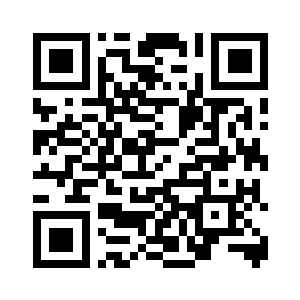 我绝对不会让他们的阴谋得逞二维码生成