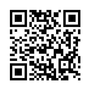 我绝对不会让你伤害他二维码生成