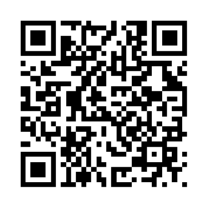 我绝对不会让你冒着这么大的危险二维码生成