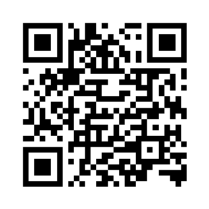 我绝对不会让你出任何事的二维码生成