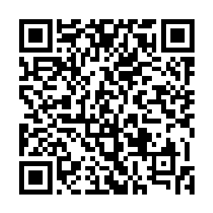 我绝对不会让你死的如果砸烂九幽黄泉可以揪出你的神魂二维码生成
