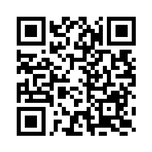 我绝对不会让给你们的二维码生成