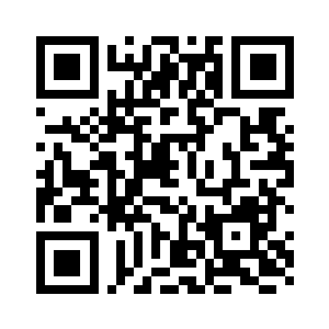 我绝对不会轻易放过你的二维码生成