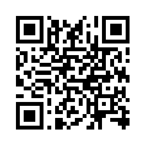 我绝对不会阻拦你们的二维码生成