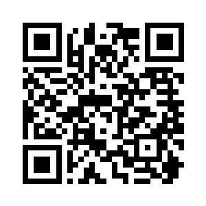 我绝对不再打你的主意了二维码生成