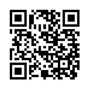 我绝对不和他们去打牌二维码生成