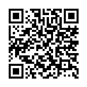 我绝对不容许天灵大陆上的人率先打开那条路二维码生成