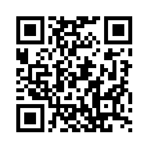 我绝对会与他周旋到底二维码生成