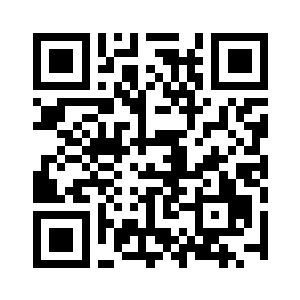我绝对会全力以赴的帮助你二维码生成