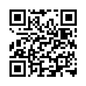 我绝对会和杨柳在一起的二维码生成