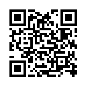 我绝对会当即栽倒在地二维码生成