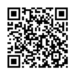 我绝对会把你送出来……就像上次一样二维码生成