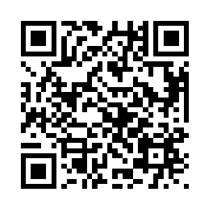 我绝对会把鬼皇殿把守得水泄不通二维码生成