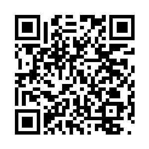 我绝对会招揽一大批优秀人才过来二维码生成