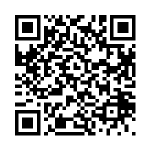 我绝对会让你尝尝什么叫生不如死的二维码生成