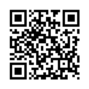 我绝对会让你满意的二维码生成