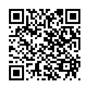 我绝对是一个冷静和是非分明的领袖二维码生成