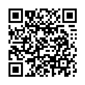 我绝对是带着解决问题的诚意而来二维码生成