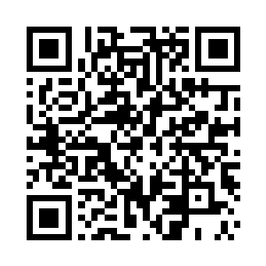 我绝对是这个世界上赚钱最快的人之一了二维码生成