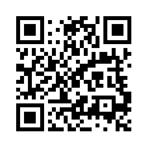 我绝对没有任何的夸张二维码生成