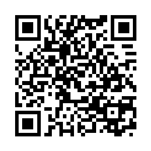 我绝对没有在暗地里搞什么鬼鬼祟祟的勾当二维码生成