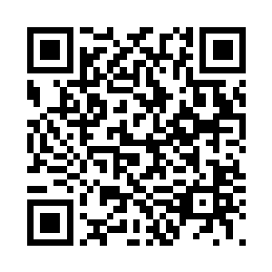 我绝对用最温柔的方法帮大小姐解围二维码生成