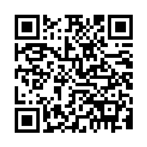 我绝对赞成在课后加一个朗读并背诵全文二维码生成