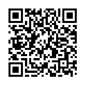 我继续抽取泰阿剑反馈回来给我的能量二维码生成