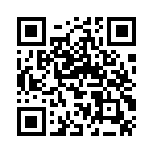 我继续摧毁炮筒也没有用二维码生成