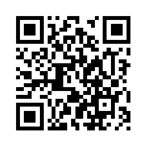 我继续教咕仔如何下跳棋二维码生成