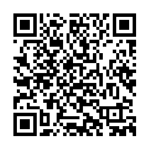 我继续的留在队伍当中貌似也没有太多的希望了二维码生成