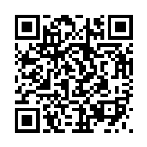 我绿水却又哪里比得上赤火神君的许多传奇二维码生成