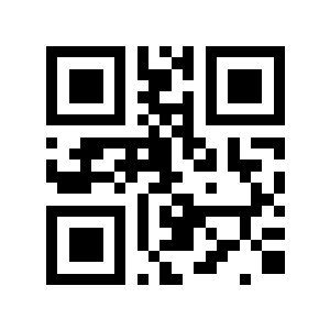 我编二维码生成